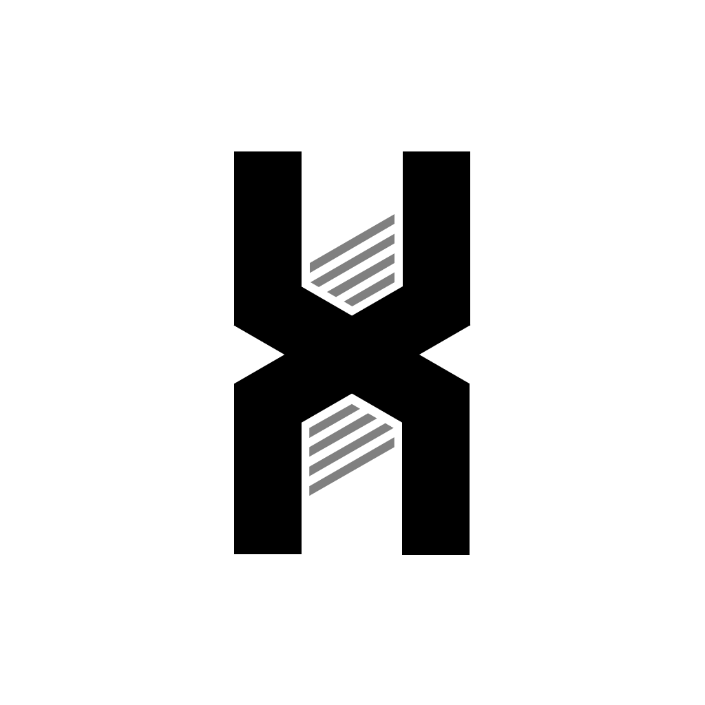 Helix Graph Database